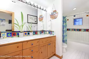 75 & 85 Glen Garry Dr, Aspen, CO 81611 - Photo 40