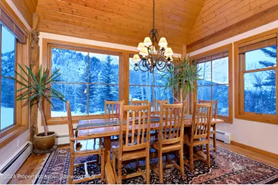 75 & 85 Glen Garry Drive, Aspen, CO 81611 - Photo 28