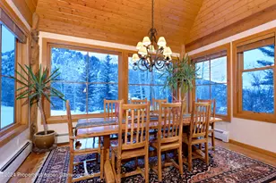 75 & 85 Glen Garry Dr, Aspen, CO 81611 - Photo 28