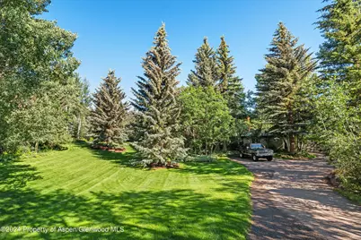 75 & 85 Glen Garry Drive, Aspen, CO 81611 - Photo 18