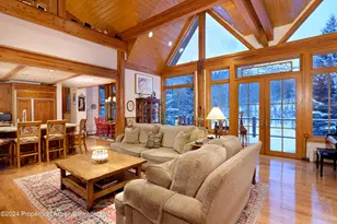 75 & 85 Glen Garry Dr, Aspen, CO 81611 - Photo 30