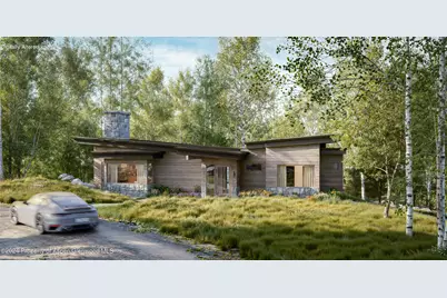 75 & 85 Glen Garry Drive, Aspen, CO 81611 - Photo 14