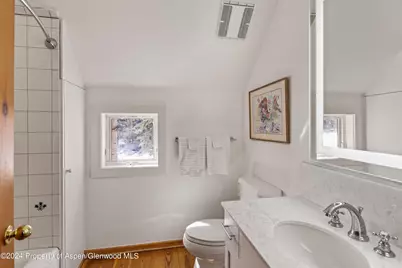 75 & 85 Glen Garry Drive, Aspen, CO 81611 - Photo 32