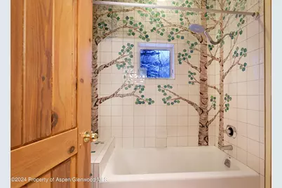 75 & 85 Glen Garry Drive, Aspen, CO 81611 - Photo 36