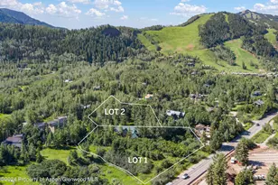 75 & 85 Glen Garry Dr, Aspen, CO 81611 - Photo 20