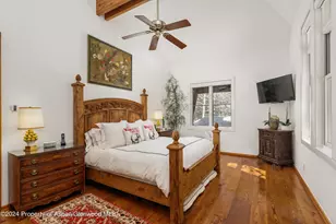 75 & 85 Glen Garry Dr, Aspen, CO 81611 - Photo 34