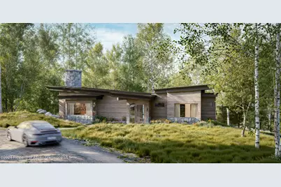 75 & 85 Glen Garry Drive, Aspen, CO 81611 - Photo 16