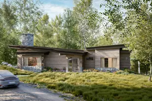 75 & 85 Glen Garry Dr, Aspen, CO 81611 - Photo 16