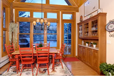 75 & 85 Glen Garry Drive, Aspen, CO 81611 - Photo 26