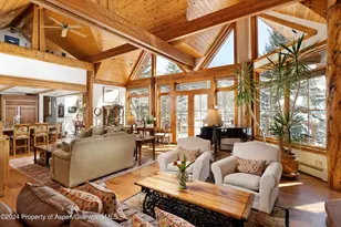 75 & 85 Glen Garry Dr, Aspen, CO 81611 - Photo 10