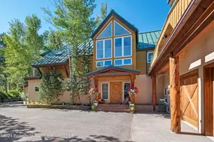 75 & 85 Glen Garry Dr, Aspen, CO 81611 - Photo 42