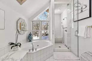 75 & 85 Glen Garry Dr, Aspen, CO 81611 - Photo 36