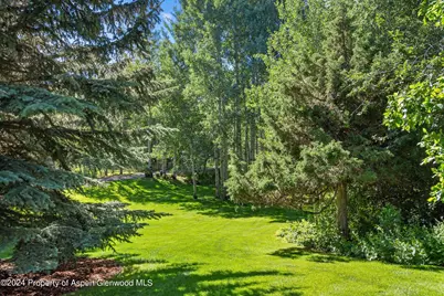 75 & 85 Glen Garry Drive, Aspen, CO 81611 - Photo 22