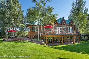 85 Glen Garry Dr, Aspen, CO 81611 - Photo 28