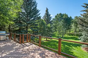 85 Glen Garry Dr, Aspen, CO 81611 - Photo 30