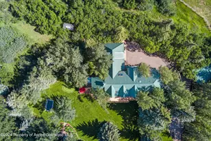 85 Glen Garry Dr, Aspen, CO 81611 - Photo 38