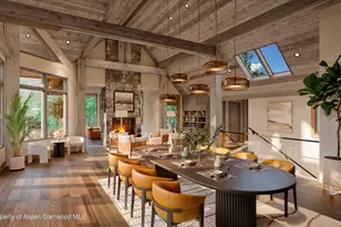 85 Glen Garry Dr, Aspen, CO 81611 - Photo 4