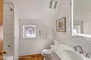 85 Glen Garry Dr, Aspen, CO 81611 - Photo 16