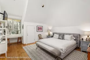 85 Glen Garry Dr, Aspen, CO 81611 - Photo 16