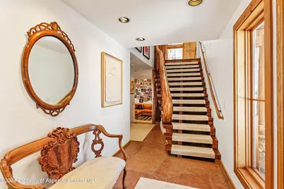 85 Glen Garry Drive, Aspen, CO 81611 - Photo 26