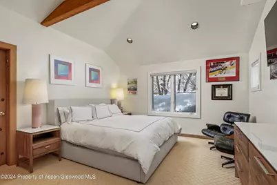 85 Glen Garry Drive, Aspen, CO 81611 - Photo 22
