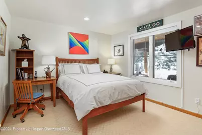 85 Glen Garry Drive, Aspen, CO 81611 - Photo 18