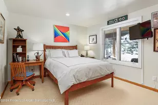 85 Glen Garry Dr, Aspen, CO 81611 - Photo 18