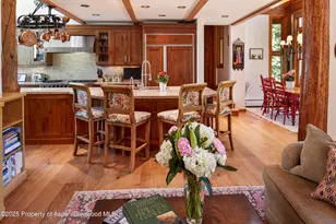 85 Glen Garry Dr, Aspen, CO 81611 - Photo 8