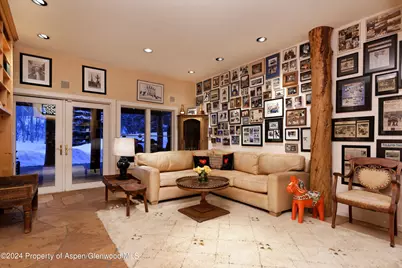 85 Glen Garry Drive, Aspen, CO 81611 - Photo 24