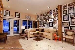 85 Glen Garry Dr, Aspen, CO 81611 - Photo 24