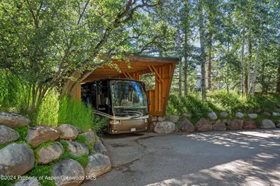 85 Glen Garry Drive, Aspen, CO 81611 - Photo 36