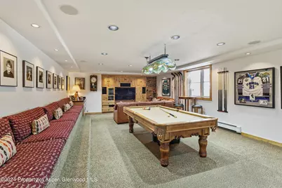 85 Glen Garry Drive, Aspen, CO 81611 - Photo 26