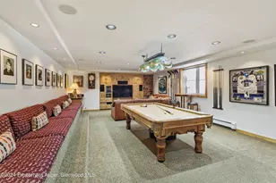 85 Glen Garry Dr, Aspen, CO 81611 - Photo 26