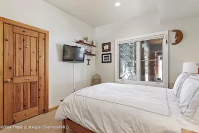 85 Glen Garry Drive, Aspen, CO 81611 - Photo 20