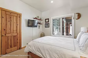 85 Glen Garry Dr, Aspen, CO 81611 - Photo 20