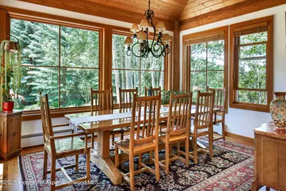 85 Glen Garry Drive, Aspen, CO 81611 - Photo 8