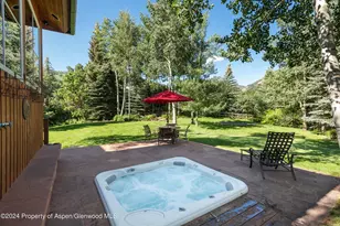 85 Glen Garry Dr, Aspen, CO 81611 - Photo 32