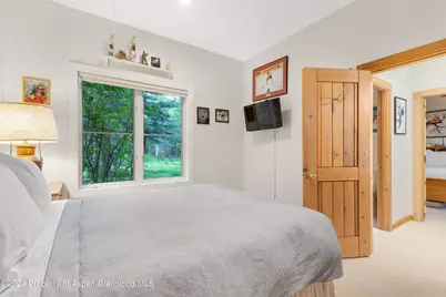 85 Glen Garry Drive, Aspen, CO 81611 - Photo 22
