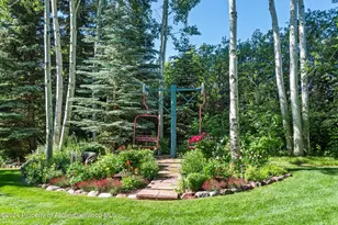 85 Glen Garry Dr, Aspen, CO 81611 - Photo 32