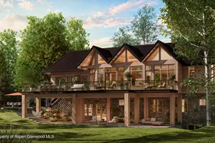 85 Glen Garry Dr, Aspen, CO 81611 - Photo 2