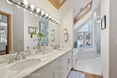 85 Glen Garry Drive, Aspen, CO 81611 - Photo 14