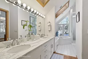 85 Glen Garry Dr, Aspen, CO 81611 - Photo 14