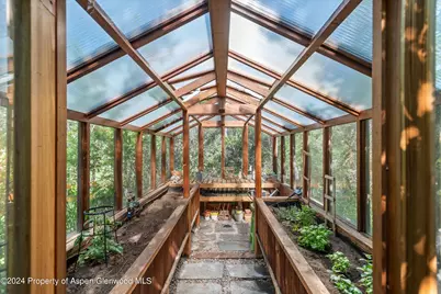 85 Glen Garry Drive, Aspen, CO 81611 - Photo 34