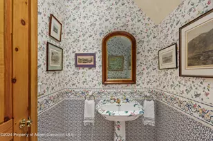 85 Glen Garry Dr, Aspen, CO 81611 - Photo 12