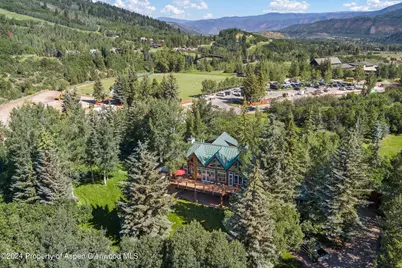 85 Glen Garry Drive, Aspen, CO 81611 - Photo 38