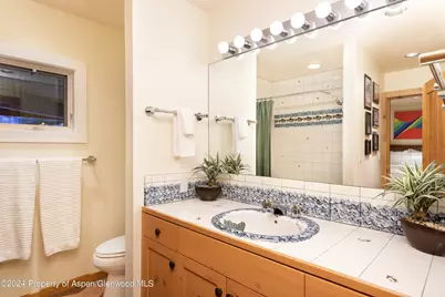 85 Glen Garry Drive, Aspen, CO 81611 - Photo 18