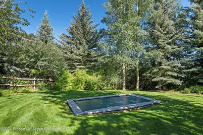 85 Glen Garry Drive, Aspen, CO 81611 - Photo 36