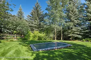 85 Glen Garry Dr, Aspen, CO 81611 - Photo 36