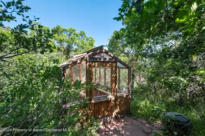 85 Glen Garry Drive, Aspen, CO 81611 - Photo 34
