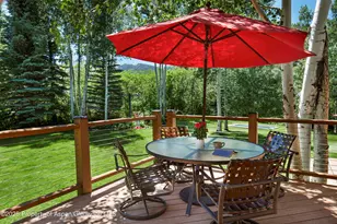 85 Glen Garry Dr, Aspen, CO 81611 - Photo 6